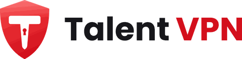 TalentVPN